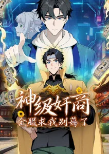 恐怖片静默美学资讯配图